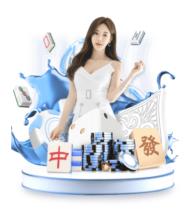 尴尬，文班亚马在NBA总决赛新闻发布会结束时：谢大家，永远不见