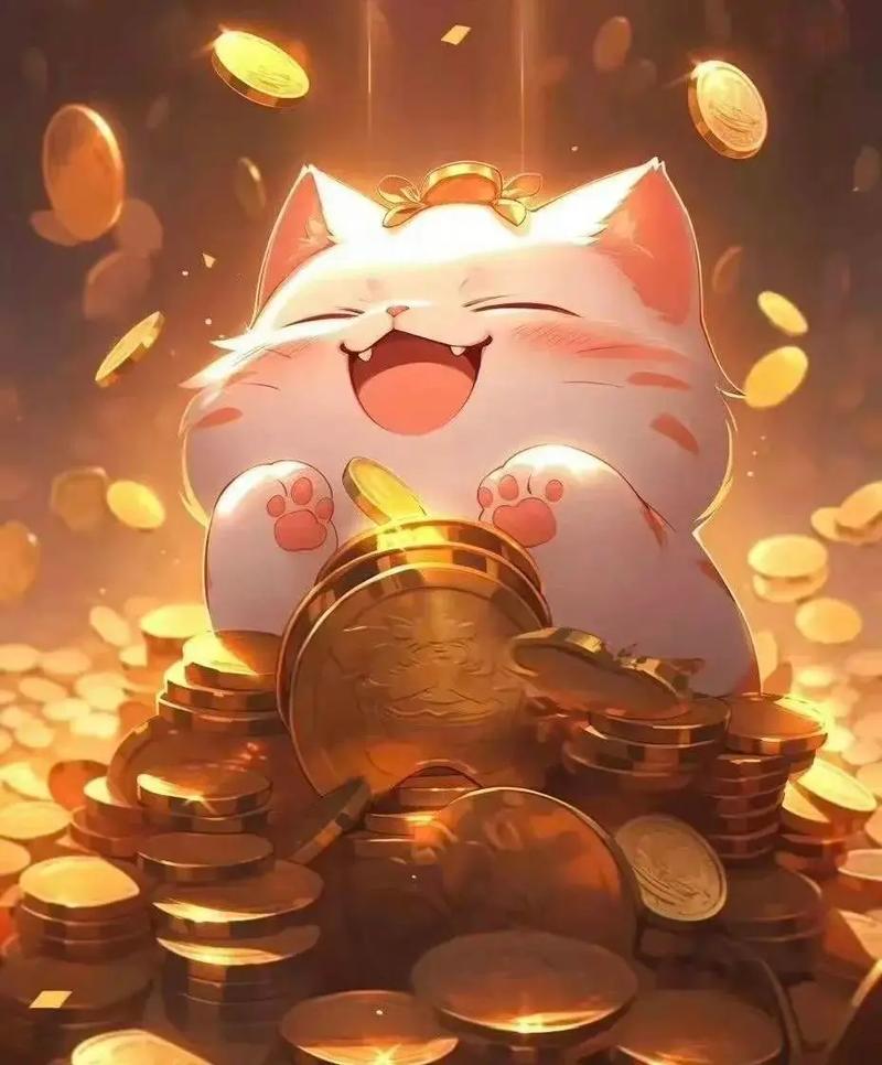 瓦塞尔承认哈珀曾不满角色