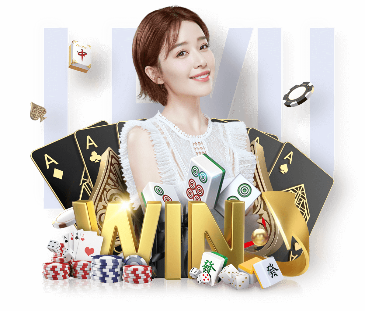 因伤导致状态很不理想，但马刺还是不得不让他长时间留在场上？