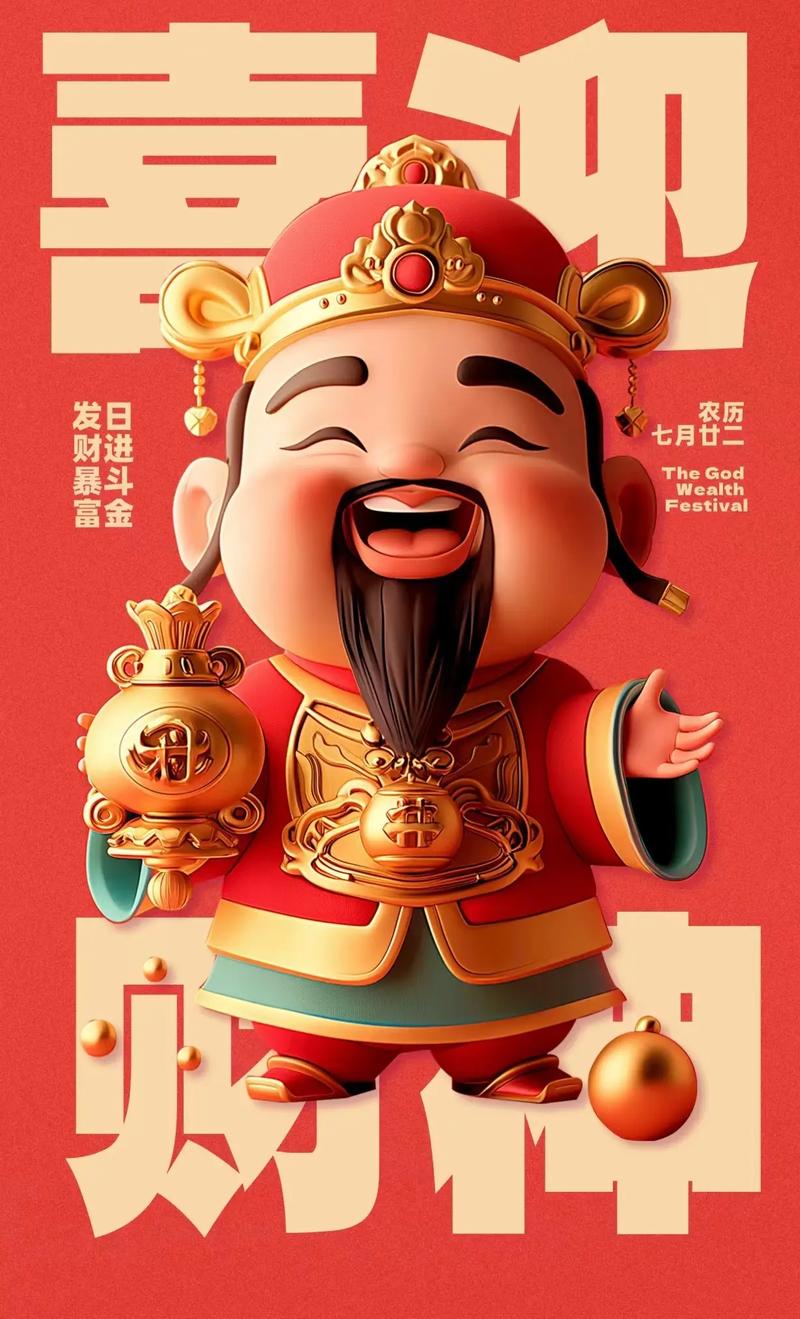 绝对是超值合同，但他是否真的有能力在马刺担任先发的位置呢？