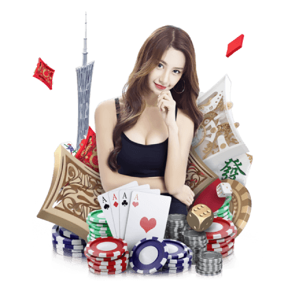 NBA创造历史！8年8个不同球队夺冠，别说马刺路还长