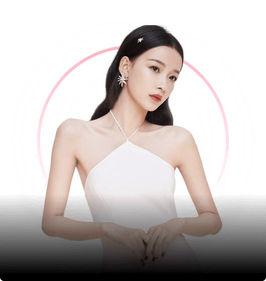 马刺真正应该确定的，是卡斯尔和哈珀之中谁才是球队的后场核心？