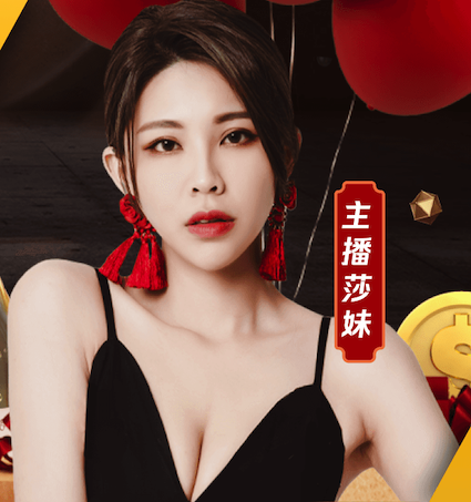 布伦森45分夺冠后，转身看见父亲