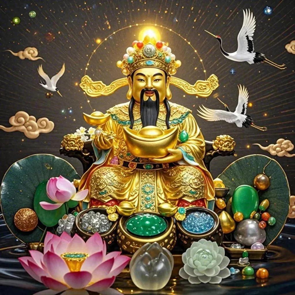 马刺提前出局但压不住的未来：22岁核心+250赔率，明年才是真考验