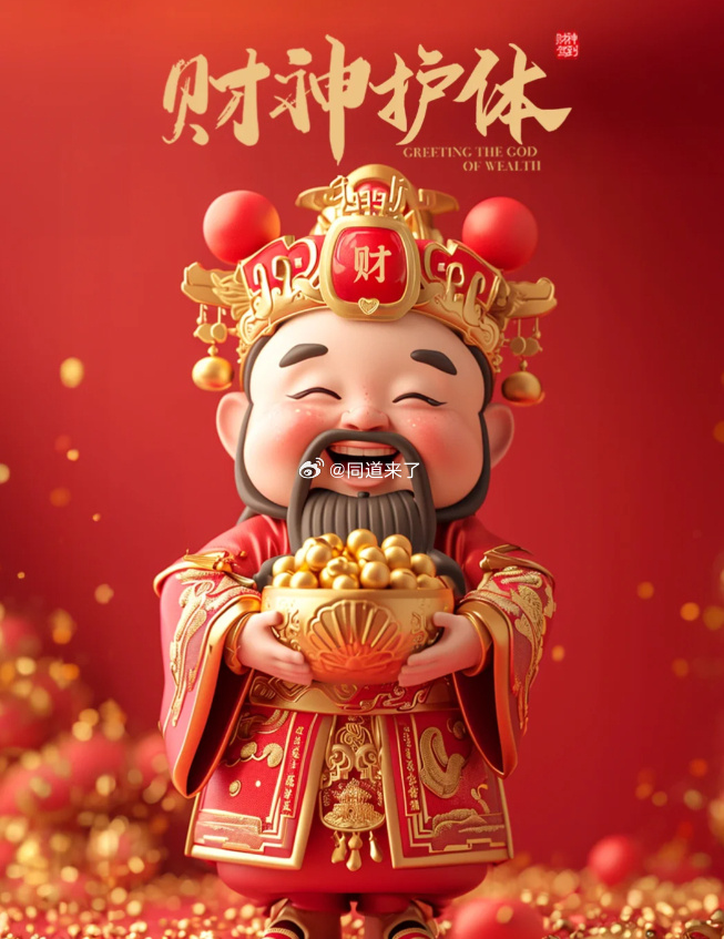 pg网址入口