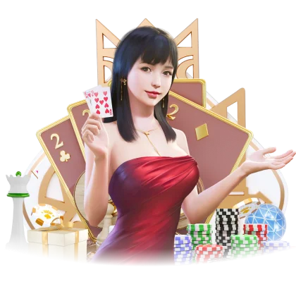 曝森林狼有意交易得到福克斯