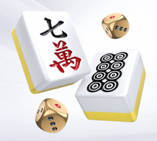 瓦塞尔承认哈珀曾不满角色