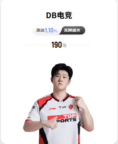 马刺提前出局但压不住的未来：22岁核心+250赔率，明年才是真考验