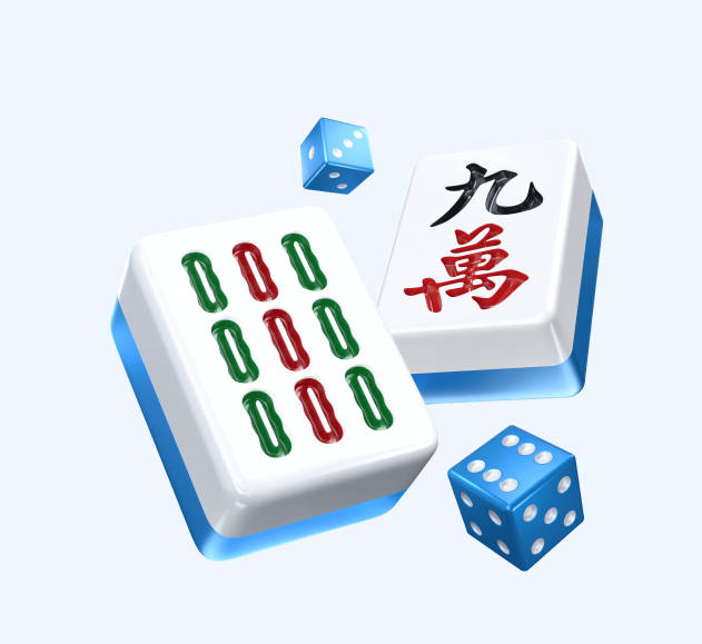 哈登骑士新合同细节曝光：多年长约，保障总额超现有球员选项