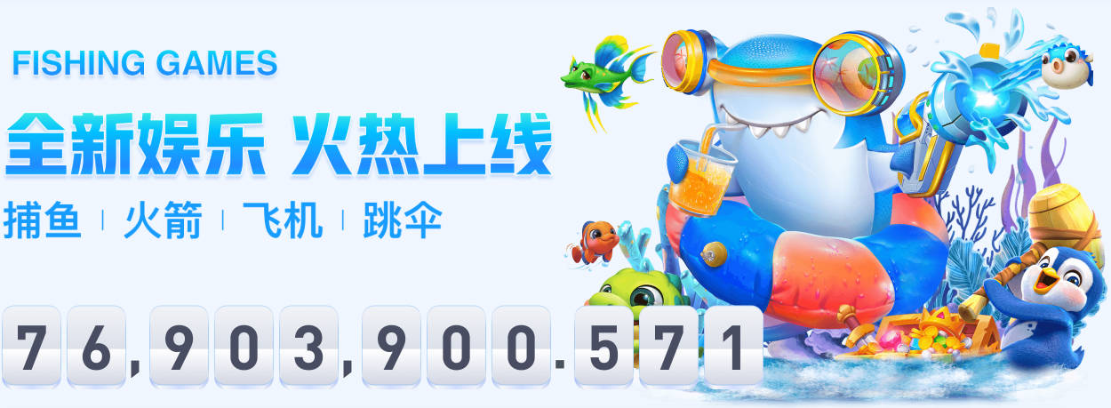 从关键球之王到总决赛战犯，被全网群嘲的福克斯到底怎么了？